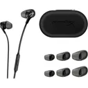HyperX Cloud Earbuds II наушники
