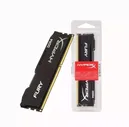 Оперативная память DDR4 8GB KINGSTON HyperX Fury [HX424C15FB2/8]
