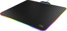 Коврик для игровой мыши HyperX FURY Ultra, RGB, световые эффекты 360 | HX-MPFU-M