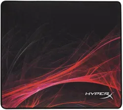 Коврик для мыши HyperX FURY S Pro Speed Edition (L)
