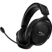 Гарнитура HyperX Cloud Stinger 2 (519T1AA)
