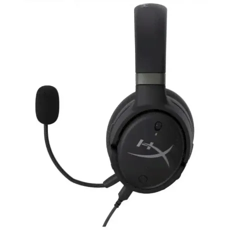 Наушники HyperX Cloud Orbit (HX-HSCO-GM/WW) Black-2