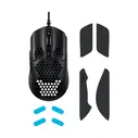 HyperX Pulsefire Haste Black
