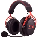 Наушники HyperX Cloud Alpha