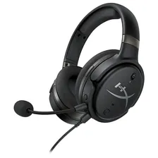 HyperX Cloud Orbit Black