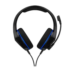 HyperX Cloud Stinger Core for PS4 and PS5