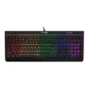 Клавиатура HyperX Alloy Core RGB HX-KB5ME2-RU