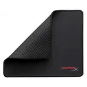 HyperX FURY Pro S Medium