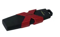 USB Flash накопитель 256Gb Kingston HyperX Savage (HXS3/256GB)