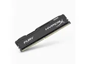 Оперативная память DDR4 8GB KINGSTON HyperX Fury [HX424C15FB2/8]
