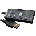 Наушники Kingston HyperX Cloud II Red