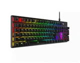 Игровая клавиатура HyperX Alloy Origins Blue Switch
