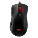Компьютерная мышь HyperX Pulsefire Raid (HX-MC005B)