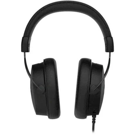 Наушники HyperX Cloud Alpha S Blackout (HX-HSCAS-BK/WW) Black-4