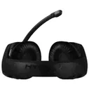 Гарнитура HyperX Cloud Stinger, розовый