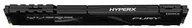 Оперативная память HyperX Fury 16GB DDR4 2400MHz DIMM 288-pin CL15 HX424C15FB3/16