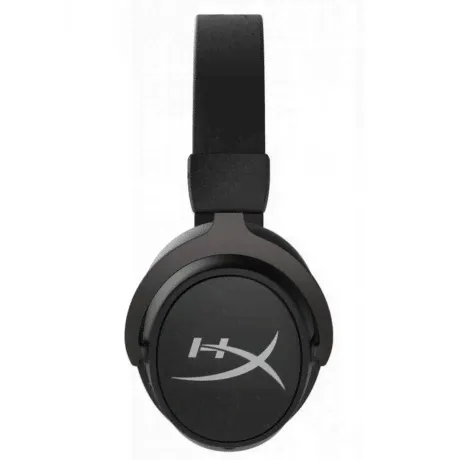 Наушники Kingston HyperX Cloud MIX Wired Gaming Headset (Bluetooth, Black)-1