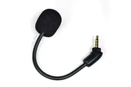 Микрофон встраиваемый для игровых наушников HyperX Cloud Stinger S