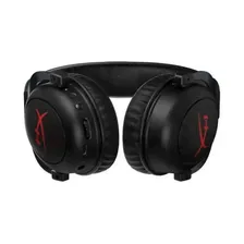Наушники HyperX Cloud Core wireless DTS (4P5D5AA)