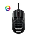 HyperX Pulsefire Haste Black