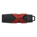 HyperX Savage USB 512GB Black