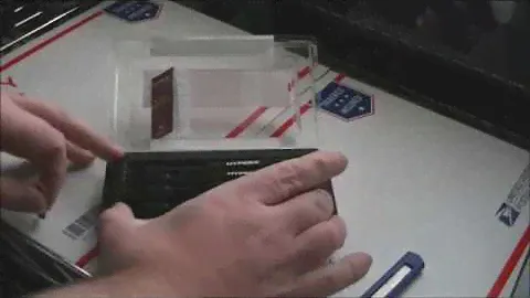 UNBOXING Kingston HyperX Fury 64GB DDR4 @ 2400