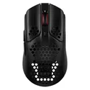 Игровая мышь HyperX Pulsefire Haste Wireless Black