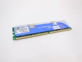 Оперативная память DDR2 2GB Kingston HyperX