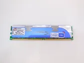 Оперативная память DDR2 2GB Kingston HyperX