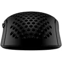 Мышь HyperX Pulsefire Haste 2 Wireless Black (6N0B0AA)