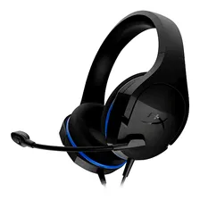 HyperX Cloud Stinger Core for PS4 and PS5