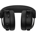 Наушники HyperX Cloud Alpha S Blackout (HX-HSCAS-BK/WW) Black