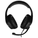 Гарнитура HyperX Cloud Stinger, розовый