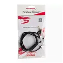 Кабель для наушников HyperX Cloud Alpha (HXS-HSDC1)