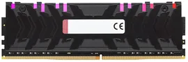 Оперативная память HyperX Predator RGB 16GB DDR4 3200MHz DIMM 288-pin CL16 HX432C16PB3A/16