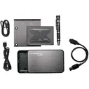 Накопитель SSD Kingston HyperX Fury 240Gb (SHFR200B/240G)