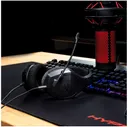 HyperX Компьютерная гарнитура HyperX Cloud Stinger Core (PC), черный наушники в Новый Раздол