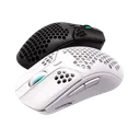 Игровая мышь <br>"HyperX Pulsefire Haste Wireless"
