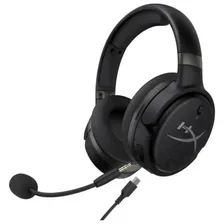 Наушники HyperX Cloud Orbit S черный (4P5M2AA)