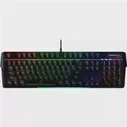 Клавиатура HyperX Alloy MKW100 цена, купить в Москве, отзывы, характеристики, обзор