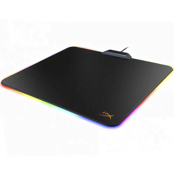 HyperX FURY Ultra Medium-0