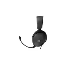 Наушники HyperX Cloud STINGER 2 CORE (683L9AA)