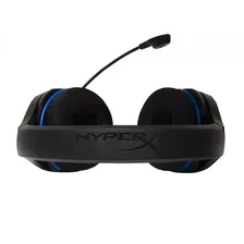 HyperX Cloud Stinger Core PS4/PS5 Edition