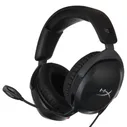 Игровые наушники HyperX Cloud Stinger 2 Black