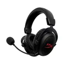 Игровая гарнитура беспроводная HyperX Cloud Core Wireless 7.1 HHSC1C