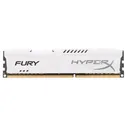 Оперативная память Kingston HyperX Fury White HX316C10FW/8