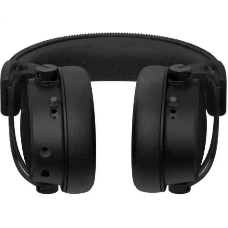 Наушники HyperX Cloud Alpha S Blackout (HX-HSCAS-BK/WW) Black-2