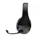 HyperX Cloud Stinger Wireless PS4 Edition