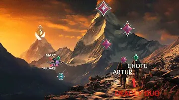 🔴HAHAHA AAJ FIR AAGAYA TU SUBS BADHTE NAHI STREAM KARTA REHTA HAI AHAHAHHA