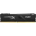 Оперативная память Kingston HyperX Fury Black HX436C18FB4/16